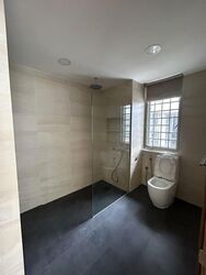 UE Square (D9), Apartment #621115621